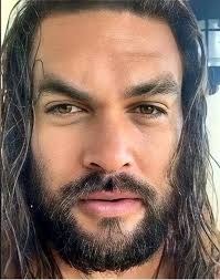 Expression of love and appreciation