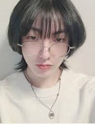 Do Hanse Victon Victon Kpop Idol Kpop