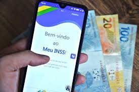 Prévia do 13º antecipado já pode ser consultada no Meu INSS — Instituto Nacional do Seguro Social - INSS