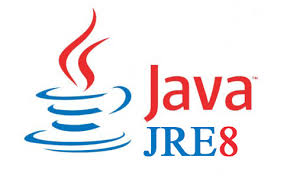 Java 10 improves on garbage collection as it uses g1 as the. Java Runtime Environment Se Jre Offline Installer Download For Windows Mac Linux