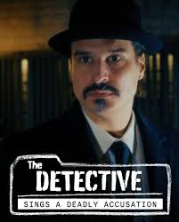 Fuzzysurf (@fuzzysurfmusic) · Instagram 照片和视频