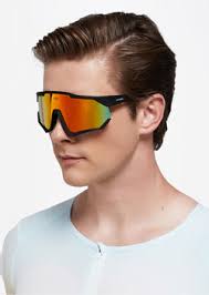 Martin Ulloa Pro Triathlete