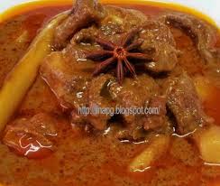 Resepi gulai ikan, resep gulai ikan, resep gulai ikan kakap, resep gulai ikan medan, resep gulai ikan patin, resep gulai ikan padang, resep gulai ikan tongkol, recipe gulai resepi kelantan: Resepi Gulai Kawah Kelantan Dunia Belajar Resipi