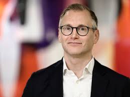 Mastercard vil si farvel til magnetstripen