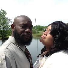 Fisher Pashell Smith