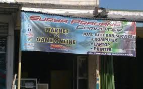 Komputer adalah mesin canggih yang tersusun dari banyak komponen. Surya Pradana Computer Posts Facebook