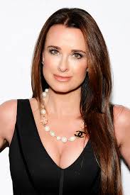 Kiley Richards's Instagram, Twitter & Facebook