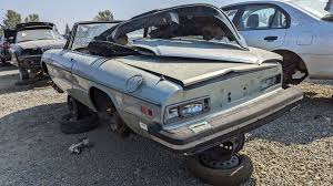 Image result for Gray 1979 Alfa-Romeo