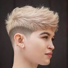 Sandie Bailey (@progressivehairdesigns) · Byron Center, MI