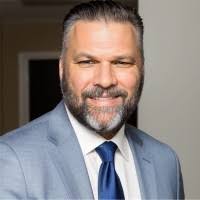 Matt Gann Email & Phone Number