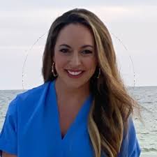 I am incredibly honored to have been chosen as the Western Kentucky  Divisional Rep of the Quarter and Midsouth Regional Rep of the Quarter for  Q3'23.