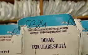 Hai sa iti cream un cont nou! Executari Silite Ilegale Archives Cabinet De Avocatura Velicu Daniel
