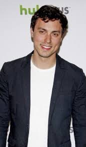 77 directed by patrick read johnson produced by fred roos, gary kurtz and leigh jones with john francis daley, colleen. John Francis Daley Bones Wiki Fandom