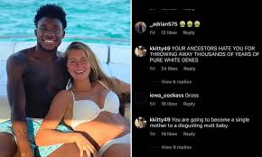 Шик патрик (patrik schick) футбол нападающий чехия 24.01.1996. Bayern Munich S President Slams The Sickening Racist Abuse Of Alphonso Davies Daily Mail Online