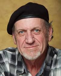 James Colbert Obituary