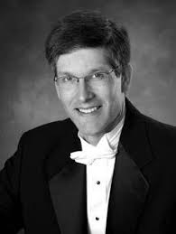 10/22/2022, Emory Choirs Fall Choral Concert by Schwartz Center for  Performing Arts