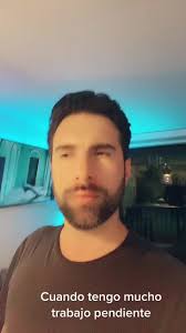 Vídeos de Mauro Colmenares (@maurocolmenares) con «sonido original