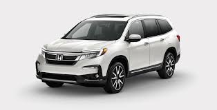 Best deals and discounts on the latest products. Honda Hr V Arrives In The Uae Dubi Cars New And Used Cars