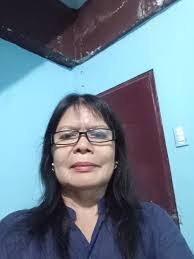 Jeff Plut's Instagram, Twitter & Facebook