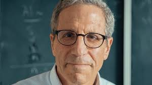 Paul Samuelson: Is Economics a Science?