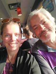 What to do when a landlord won't fix a red-tagged house in Michigan?