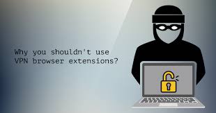 How to use hola vpn? Hola Vpn Was Hacked Keep Your Data Safe Steemit