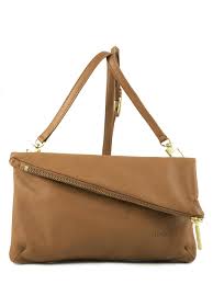Sac Bandouliere Porte Travers Lupo Marron Metropolis 11002345 Bolsos Cartera Cartera Bolsos