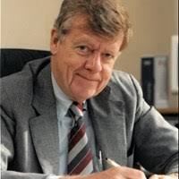 ROBERT KEMPE Obituary