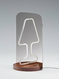 57 Unique And Creative Table Lamp Designs Digsdigs