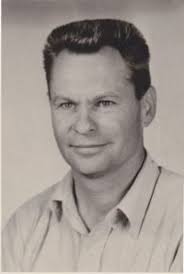 Leon Ridd Obituary March 3, 2019