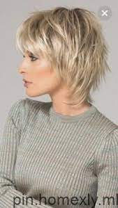 Frische Kurze Haare Ideen Tumblr Frische Haare Ideen Kurze Tumblr Kapsels Kapsels Voor Ronde Gezichten Kort Haar Mode