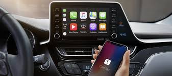 By roma pajenkaposted on october 22, 2020. Research Toyota Entune Features Keating Toyota Serving Houston Tx