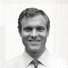 View the UGA Alumni Association 40 Under 40