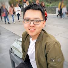 He saw zuo yiran's father said 150,000, but he refused Yiran Xu