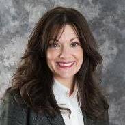 Kimberly Batchelor Email & Phone Number