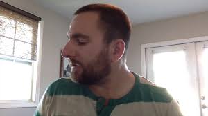 Logitech MK850 bluetooth keyboard for macbook air