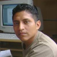 40+ "Victor Cajas" profiles