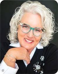 The Quality of Life Lectureship