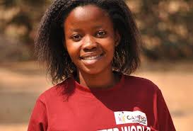 Act Now and Don't Sit