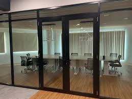 Kavinė šahalamas, selangor, malaizija darbo valandos starbucks coffee kota kemuning. Arena Mudahbina Sdn Bhd Meeting Room For Rent