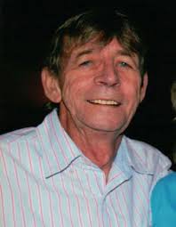 Warren Brown, Jr. Obituary July 3, 2022