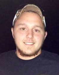 Christopher Carle's Instagram, Twitter & Facebook