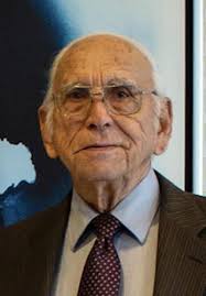 Joel Peña Obituary (1930