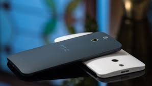 htc one e8 – HTC Source