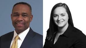 Emily Lawlor's Instagram, Twitter & Facebook