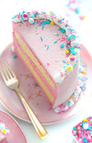 (51 rezepte) rezepte weiter filtern. 1001 Ideen Fur Einen Leckeren Kuchen Fur Kindergeburtstag Kindergeburtstag Kuchen Einfach Kuchen Kindergeburtstag Kuchen Backen Mit Kindern
