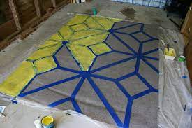 Check spelling or type a new query. How To Paint An Outdoor Area Rug