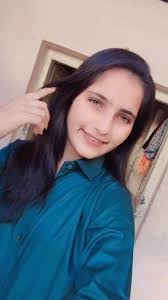 Nik Desai (@nikita_rabari20) · Instagram 照片和视频