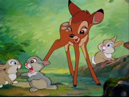 | see more bambi disney wallpaper looking for the best bambi wallpaper? Disney Bambi Wallpapers Top Free Disney Bambi Backgrounds Wallpaperaccess