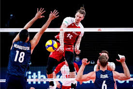 Najnowsze wiadomości i wydarzenia dnia. Cdpzlggg8jzh6m